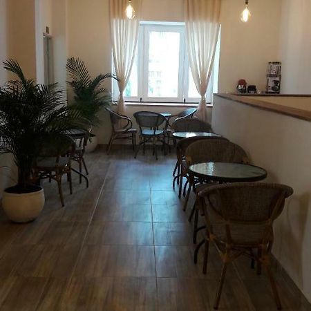 La Condesa Hotel San Agustin Cartagena Kültér fotó