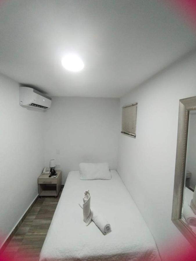La Condesa Hotel San Agustin Cartagena Kültér fotó