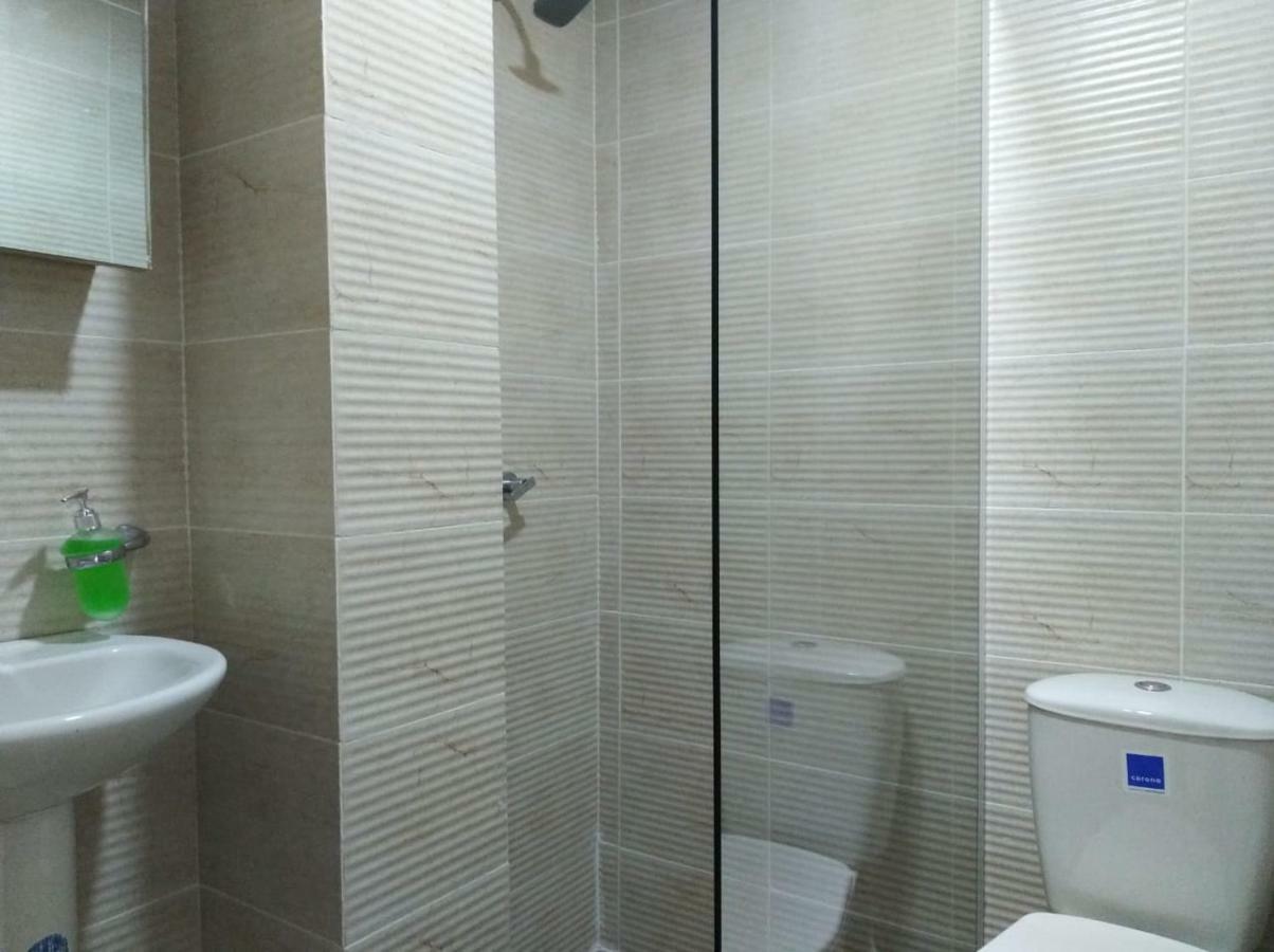 La Condesa Hotel San Agustin Cartagena Kültér fotó